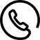 谷易電子